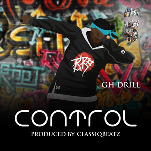 Control (Explicit)