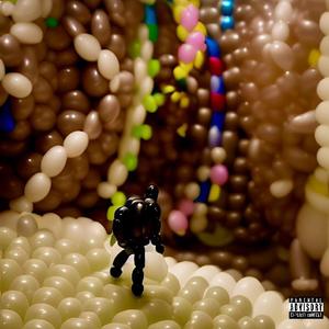 still great (Explicit)