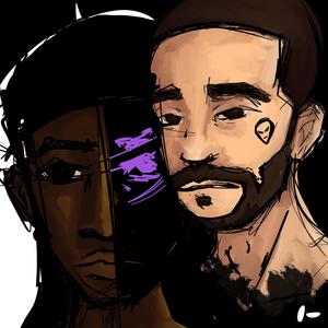 was willst du(feat. Padrez Pablo) (Explicit)