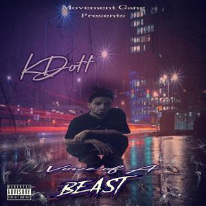 Wouldn't Understand (feat. KB Orkinman) (Explicit)