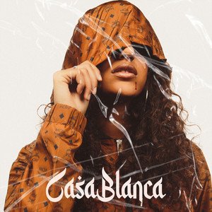 CASA BLANCA (Explicit)