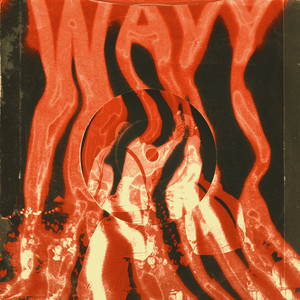 WAVY (Explicit)