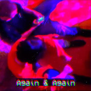 again & again (Remix|Explicit)