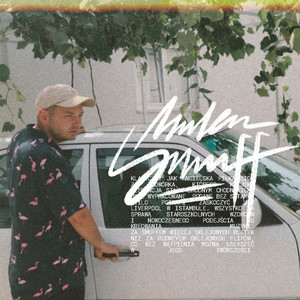 Rakija Sex (Explicit)