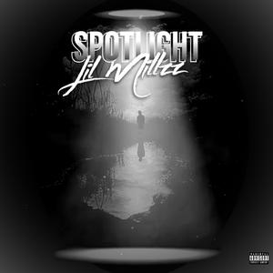Spotlight (Explicit)