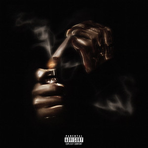 Smoke (Explicit)