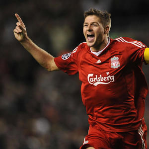 Captain Fantastic