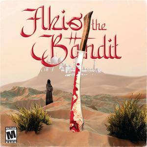 WATCH OUT (Explicit)