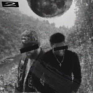 KnickKnacks (feat. Mir Blackwell) (Explicit)