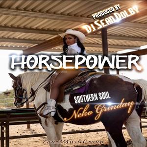 HorsePower