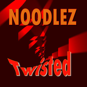 Twisted