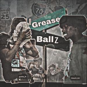 No Actin (feat. Gudda1k & Young Namic) (Explicit)