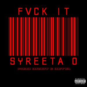 Fvck it (Explicit)