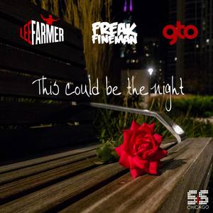 This Could Be The Night feat. GTO (Original Mix)
