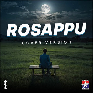 Rosappu (COVER版)