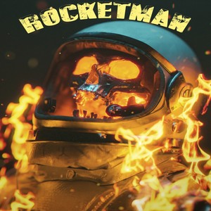 Rocketman