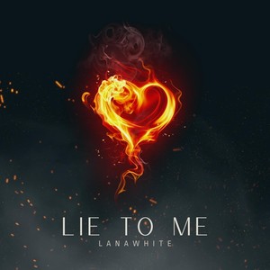 Lie to Me