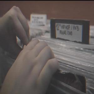 HOLLY **** (feat. E.Killah)