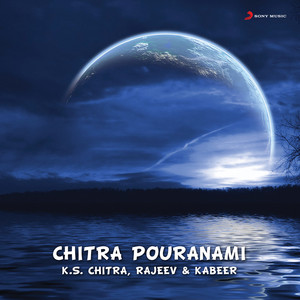 Chitra Pouranami