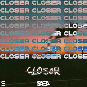 Closer