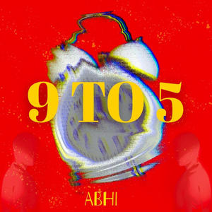 9 TO 5