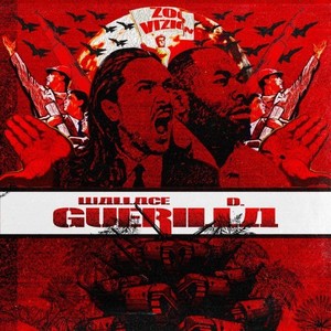 Guerilla (Explicit)