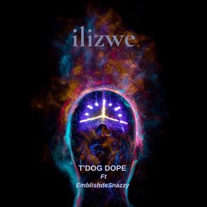 ilizwe (feat. EmblishdeSnazzy)