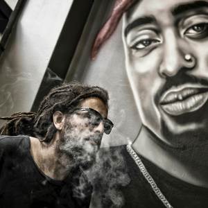 The Studio (Explicit)