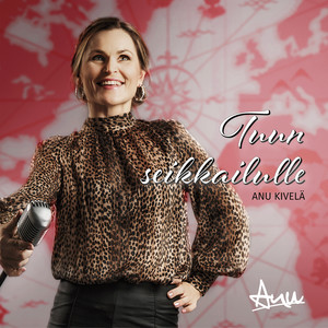 Tuun seikkailulle