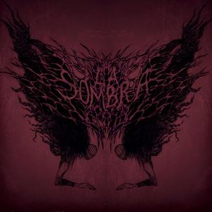 Faces In The Quarry/Debauchery