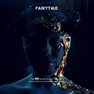 Fairytale