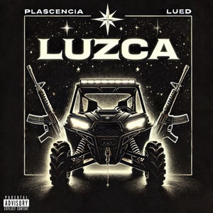 LUZCA (Explicit)