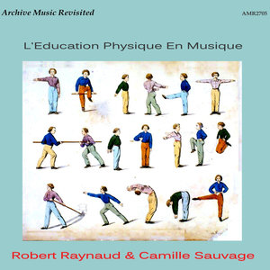 L'Éducation Physique En Musique