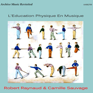 Cours Élémentaire No 1 Musique seul 17