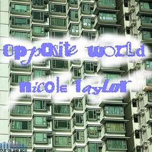 Opposite World