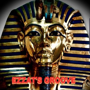 Ezzat's Groove