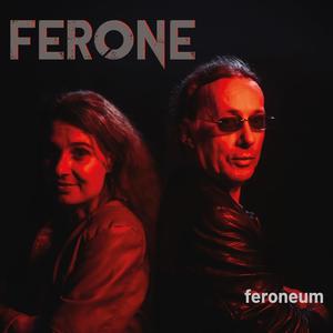 Feroneum