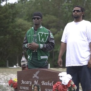 Where is my homie (Explicit)