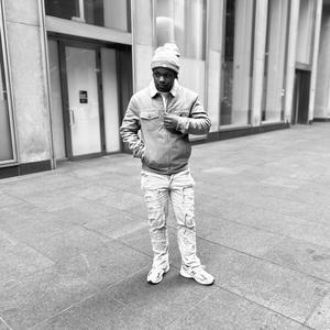 UNCOPYABLE (Explicit)