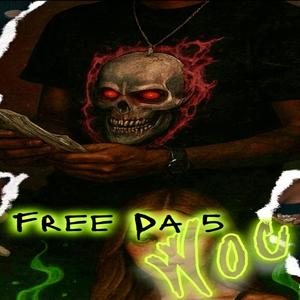 Stafallah (Explicit)