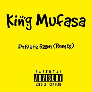 Private Room (Explicit)