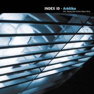 Arktika