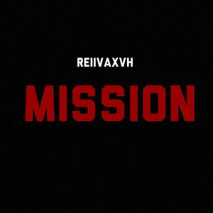 Mission (Explicit)