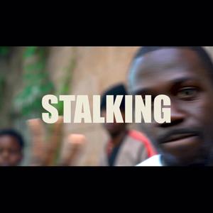 Stalking (Explicit)