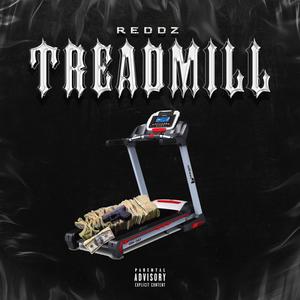 Treadmill (Explicit)