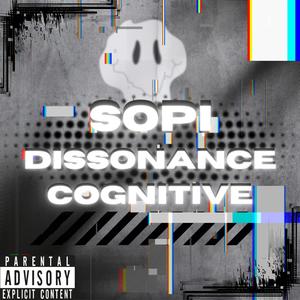 DISSONANCE COGNITIVE