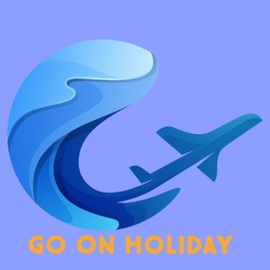 Go On Holiday