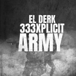 Army (feat. 333XPLICIT)