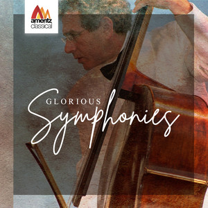 Glorious Symphonies