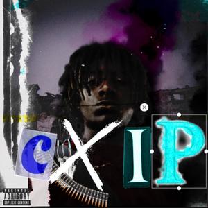 My Soul (feat. Aviyon) (Explicit)